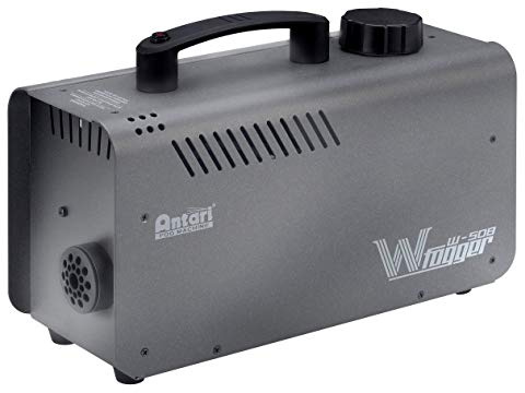 ANTARI w-508 – Maschinen Nebelfluid