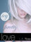 Icy Pretty Love (English Edition)