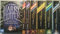 Harry Potter en 7 tomes (H.P. à l'école des sorciers/H.P. et la chambre des secrets/H.P. Et le prisonnier d'Azkaban/H.P. et la coupe de feu/H.P. et l'ordre du phénix/H.P. et le prince de sang-mêlé/H.P. et les reliques de la mort).