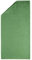 Egeria 28001 Madison Handtuch, Baumwolle, grassgreen, Größe 50 x 100 cm