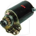 Briggs & Stratton Demarreur électrique 693551