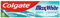 Colgate Max White White + Crystals Toothpaste 125ml - teeth whitening toothpaste - restores natural whiteness - 10x longer lasting cooling than regular fluoride toothpaste - fights cavities