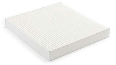 UFI Filters, Cabin Air Filter 53.383.00, Suitable for cars, Applicable to Various Models of Ford and Mazda