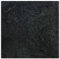 DIVCHI Dark Slate Grey self-Adhesive Vinyl Floor Tiles (Pack of 20 Tiles)