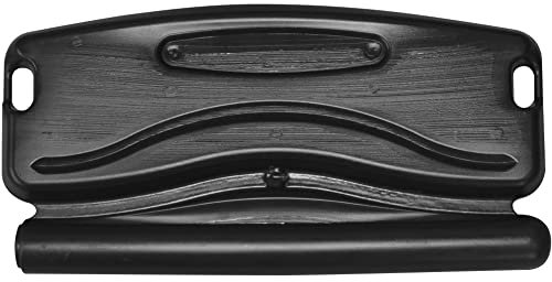 Summer Fun Eisdruckpolster Set 6 Stück für Pool Überwinterung, hochwertige Ausführung, inklusive Verbindungshaken