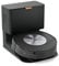 iRobot Robot aspirateur et Laveur de sols Roomba Combo® j7+