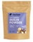 Premium Inulin Powder 1kg - Dietary Fibre from Chicory Root | Vegan, Non-GMO, Palm Oil Free | Fibre Supplement Made in The EU