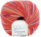 Online Garne Supersocke Sockenwolle 6-fach Merino Color | Strumpfwolle 6-fädig mit Merinowolle | 150g dickes Sockengarn mit Farbverlauf | 75% Wolle, 25% Polyamid (3050)