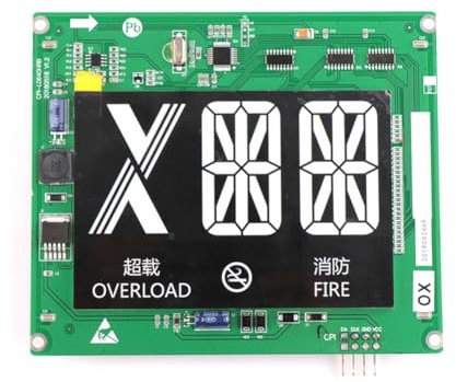 MSI Modern 14 C7M-407UK laptop AMD Ryzen? 5 7430U Computer portatile 35,6 cm [14] Full HD 8 GB DDR4-SDRAM 512 GB SSD Wi-Fi 6E [802.11ax] Windows 11 Home Nero (Modern 14 R5 8GB 512GB Win 11 Home) - Ve