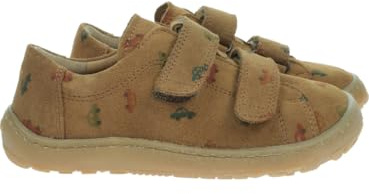 Froddo Barefoot Base Brown Größe EU 28