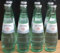Gerolsteiner Sprudel Mineralwasser, 8 x 0,25l Glasflaschen, inkl. Mehrweg Pfand
