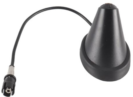 Hoite Auto Antenne Fuß Antenne Dach Auto Radio Für VW für BMW Mazda Toyota Audi Passat Polo