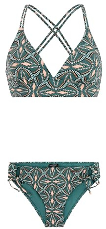 Protest Damen Bikini PRTGarden