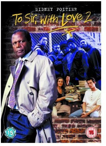 To Sir, With Love 2 [UK Import]