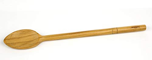 Berard - Cucchiaio in legno d'ulivo, 30 cm