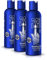 Gloves in a Bottle Shielding Lotion - Great For Dry Itchy Skin! Grease-Less And Fragrance Free! 3 Pack 8oz