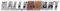 Sumex (SUME3) Adhesif/Sticker 3D - Ralli Art - Chrome