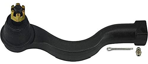 Kavo Parts STE-5530 Kugelgelenk