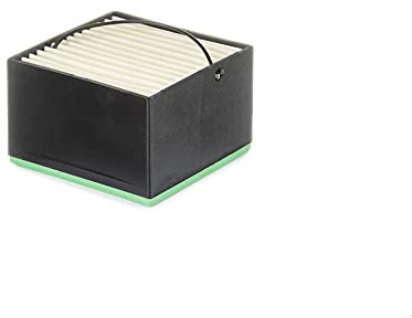UFI Filters, Dieselfilter 26.062.00 | Passend für LKW, Anwendbar auf verschiedene Modelle von Astra, Fendt, Man, New Holland