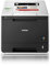 Brother HL-L8250CDN Farblaserdrucker schwarz/weiß