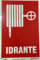 LETTERFIX