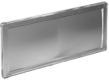 3 M 171023 – Zoomlinse 2,5