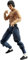 Max Factory Bruce Lee - #266 Figma Action Figure (15Cm)