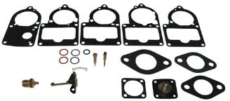 JP GROUP Reparatursatz, Vergaser 8115150310