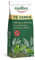 Equilibra Alimenti, Tè Verde Foglie, Varietà Gunpowder, 100% Qualità Extra, a Base di Foglie di Tè Verde, Non Sottoposto a Fermentazione, Delicatamente Aromatico, Sacchetto 100 g