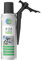 TUNAP MICROFLEX 926 AGR VENTIL Reiniger Gel Ansaug Abgas System Reiniger 250 ml