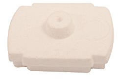 Pezzi di ricambio originali Hotpoint Asciugatrice Float C00378635
