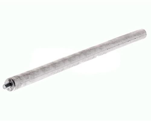 Recamania Anodo Magnesio Termo electrico 22x440 mm M8-1 Unidad