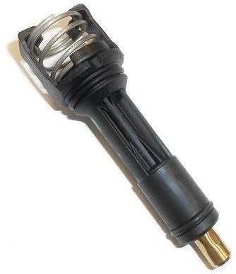 Meat & Doria 92817 Thermostat