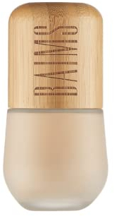 Fluid Foundation Excellent Skin 10 Porcelain