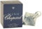 Chopard Wish Edp, 30 ml