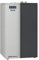 Nordica Extraflame Modello PK 20 - Caldaia a Pellet 20 kW, Controllo Wifi, Pompa Pmw