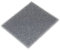 Filtre mousse RS-RT4372 pour Aspirateur ROWENTA SILENCE FORCE COMPACT