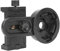 Yunir Clip del teléfono móvil del telescopio, Soporte General del tiroteo del telescopio monocular Binocular astronómico