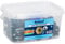 Rutland Essentials Wood Screw Ring Insulator (100) inc. Insulator Spinner