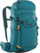 EVOC Patrol 32l Tourenrucksack, Petrol Blau, Einheitsgröße
