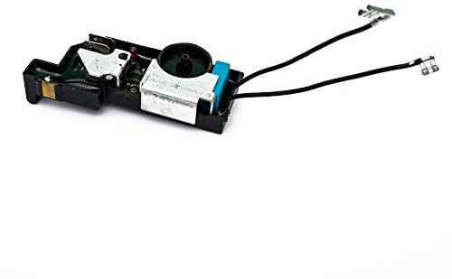 AC 220V / 240V Regulador de Velocidad gobernador for Bosch GSH11E GSH 11E Impacto Demolición Accesorios de Martillo Piezas de Repuesto