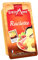 BONNEBOUFFE Sliced Raclette 400g