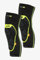 Valentino Rossi VR46 Ginocchiere Mtb,S,Nero