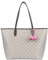 Joop! - damen shopper cortina 1.0 lara - Handtasche - Shopper