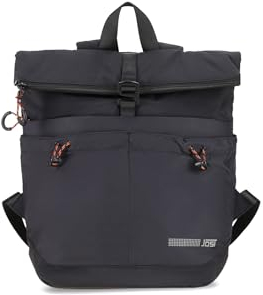 Jost Lohja - Rucksack 35 cm black