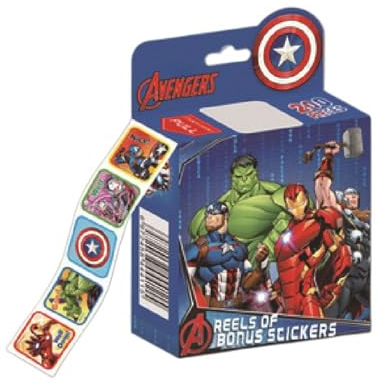 FEIFEI'S BOW Dinosaurier-Aufkleber für Kinder, Kleinkinder, Prinzessin, Elsa, Micky Maus, Dinosaurier-Aufkleber, Partytütenfüller, Jungen, Mädchen, Lehrer, als Belohnung, Basteln, Scrapbooking, in