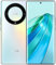 Honor 90 512GB, black (EU) (5109ATQU)