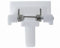 RO - Linea Blanca ® - CIERRE PUERTA LAVADORA BALAY 3TS851A01