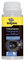 Bardahl Anticristalizante para AdBlue (Limpieza y protección)