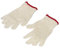 Hand Protective Gloves Cut Resistant Gloves Breathable Machine Washable Kitchen Cooking Gloves for Machinery Processing (S)